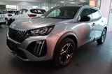 Peugeot 2008 Allure 1,2 130 PS EAT8 360° ACC Totw.SOFORT