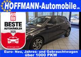 Hyundai i20 Navi,Kamera,Klima,Bi-LED-Scheinw.,SHZ,Alu
