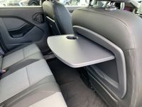 Renault Kangoo - Vorschau Bild 28