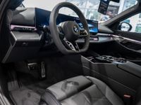 BMW 520 - Vorschau Bild 21