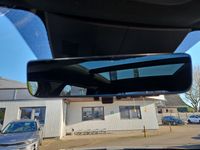 Kia Sorento - Vorschau Bild 39