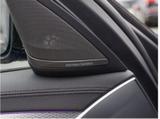 BMW M 550d , 1 Jahr BMW Garantie ,AHK,  Massage,Head - BMW 550: D