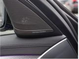 BMW M 550d , 1 Jahr BMWGarantie,AHK, Massage,Head - BMW 550: Kombi