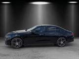 Mercedes-Benz E400e AMG Premium+ AIRMATIC Masage HAL Superscrn - Mercedes-Benz E 400: Induktionsladefunktion
