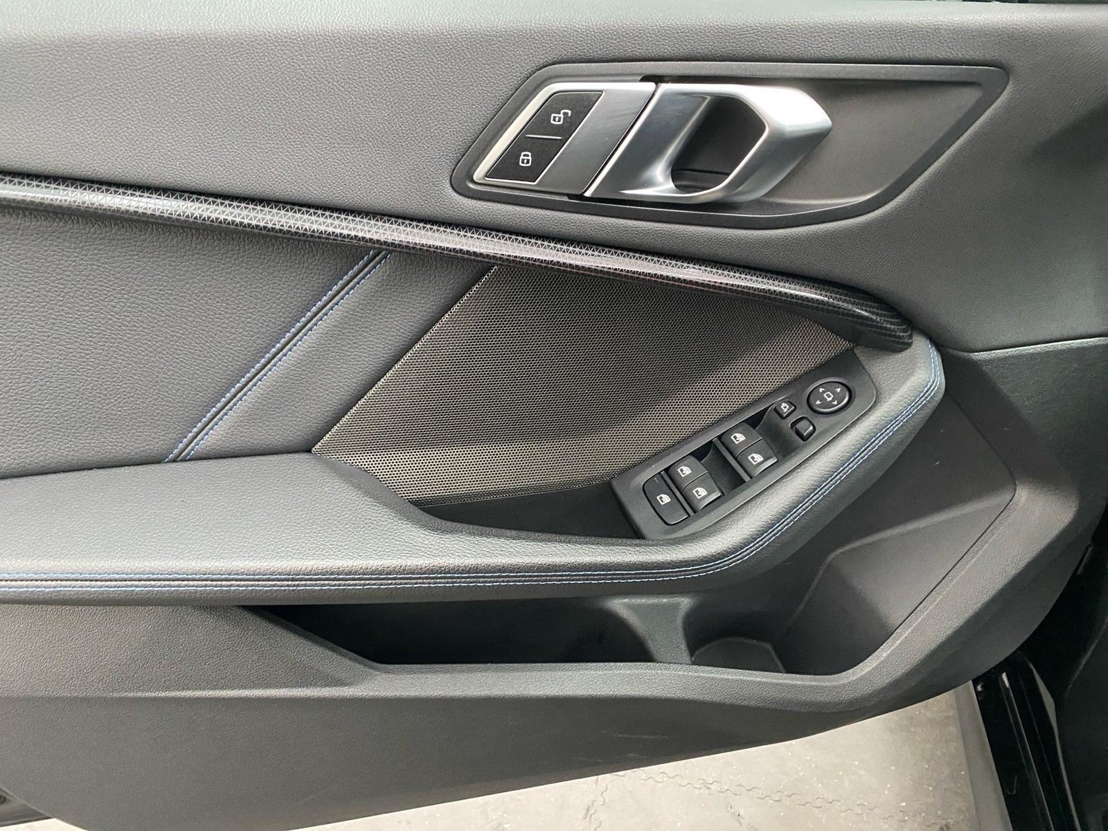 BMW M235i xDrive Gran Coupé HUD Pano ACC H/K M Perf.