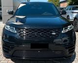 Land Rover Range Rover Velar 3.0D l6 300 CV R-Dynamic S - Land Rover Range Rover Velar R-Dynamic mit Hybrid-Antrieb (Diesel-Elektro)