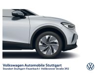 Volkswagen ID.4 - Vorschau Bild 4