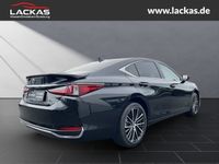 Lexus ES 300 - Vorschau Bild 5