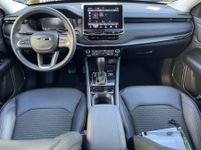 Jeep Compass - Vorschau Bild 10