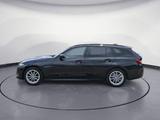 BMW 318i Touring Aut. Klimaaut. Komfortzugang PDC Si - gebrauchte BMW 318 aus dem Jahr 2023