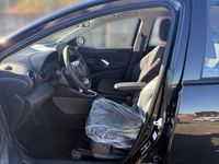 Mazda 2 - Vorschau Bild 6