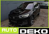Seat Tarraco 2.0 TSI 4D FR DSG Pano/Navi+/360*/AHK/20 - Seat Tarraco Gebrauchtwagen in Stuttgart