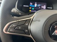 Mitsubishi Colt 1.0 Plus KLIMA-AT SHZG KAMERA SPURHALTE LED - Image