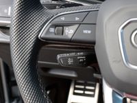 Audi SQ7 - Vorschau Bild 19