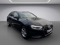 Audi A4 - Vorschau Bild 7