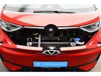 Volkswagen ID. Buzz - Vorschau Bild 13