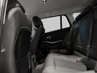 BMW 320 - Vorschau Bild 8