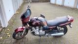 Honda CB 750  - Angebote