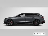 Audi A6 e-tron - Vorschau Bild 8