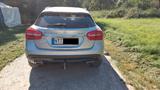 Mercedes-Benz GLA 220 d DCT SCORE! SCORE! - Mercedes-Benz GLA 220 von privat