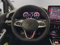 Volkswagen Golf - Vorschau Bild 10