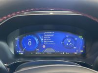 Ford Kuga - Vorschau Bild 19