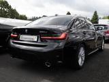 BMW 320d M-Sport HGSD AHK 360° ACC LED NAVI KAMERA - BMW 320: 320d M Sport