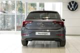 Volkswagen Polo 1.0TSI DSG Goal Plus-Paket Rkam Totwinkel A - Volkswagen Polo: Plus