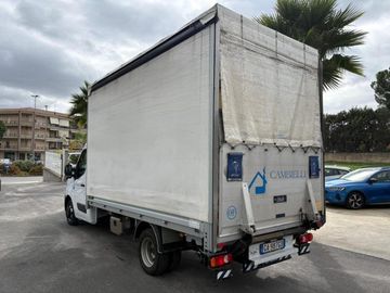 Renault Master - 4
