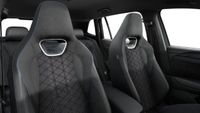Volkswagen Tiguan - Vorschau Bild 11