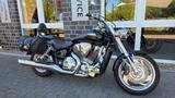 Honda VTX 1800  s.g.Zustand  1Hd.   Shadow - HONDA VTX 1800