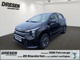 Kia Picanto Vision 1.2 NAVI,KLIMA,KAMERA,USB,DAB,BLU - Kia Picanto Neuwagen in Bonn