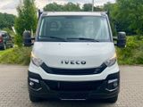 Iveco Daily 35S15 3.0L Klima Tempomat AHK 1-Hand 3,5t - Iveco 3 daily 5t