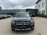 Mercedes-Benz GLB 200d Style Navi Distronic Autom. Klima LED - Mercedes-Benz Gebrauchtwagen in Schwerin