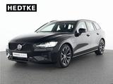 Volvo V60 T8 Recharge AWD Ultimate Dark AHK*HUD - Volvo V60 Recharge-Ultimate-Dark