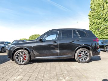 BMW X5 - 9