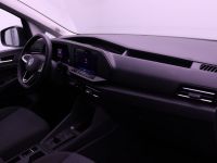 Volkswagen Caddy - Vorschau Bild 13