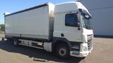 DAF CF 410 FA - Angebote