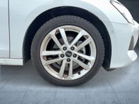 Audi A3 - Vorschau Bild 8