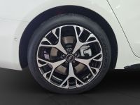 Audi A6 - Vorschau Bild 11