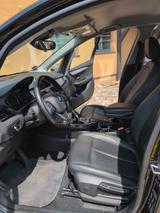 BMW 220 Active Tourer 220d - - BMW 220 Active Tourer von privat
