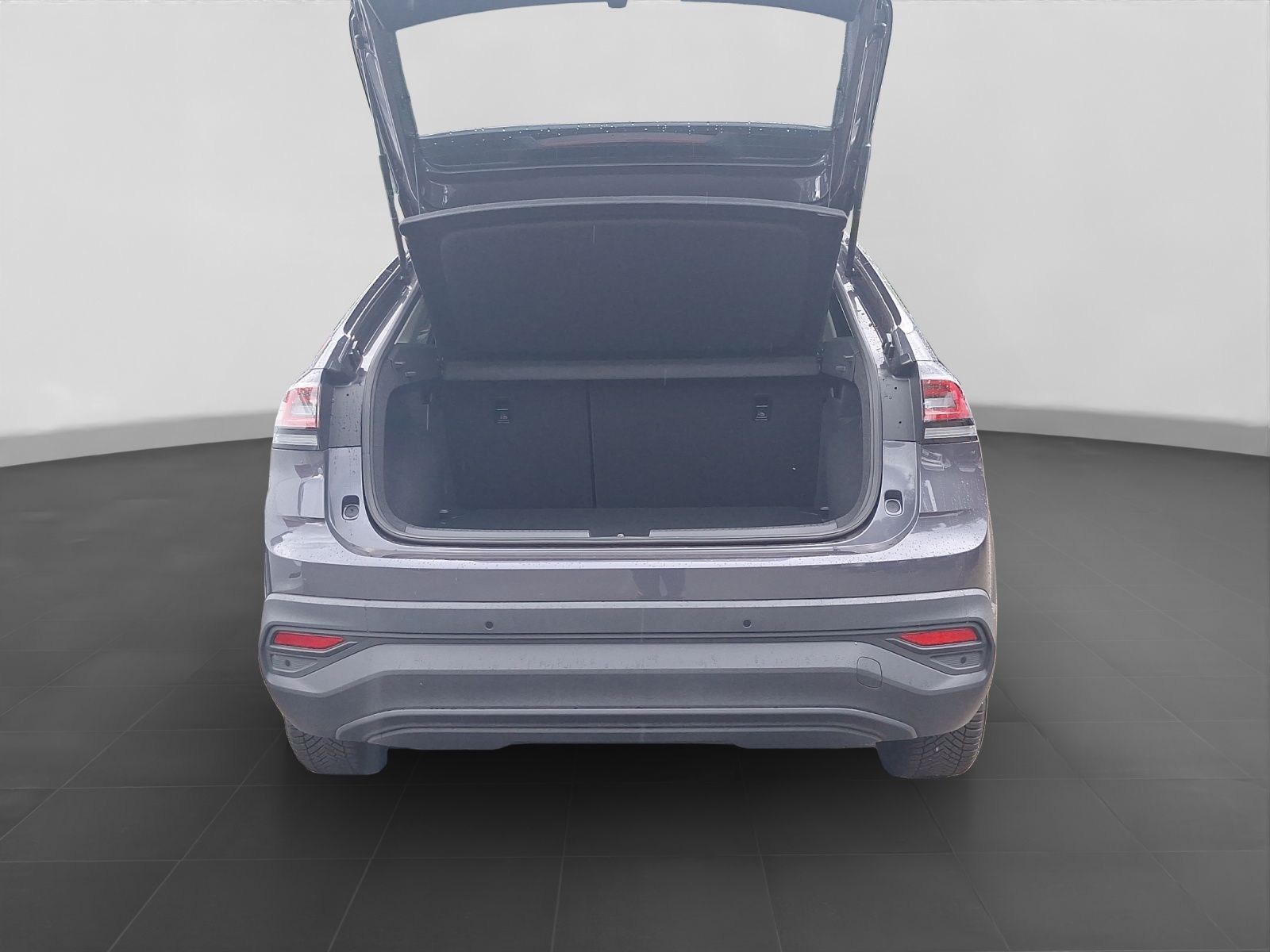 Volkswagen Taigo - Bild 18
