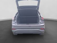 Volkswagen Taigo - Vorschau Bild 18