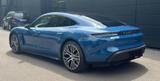 Porsche Taycan 4S Perf+Battery HeadUp Sitzluft Chrono - Porsche Taycan in Bielefeld