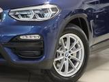 BMW X3 xDrive30i Head-Up Display/Rückfahrkamera - BMW X3 30i Gebrauchtwagen