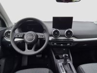 Audi Q2 - Vorschau Bild 16