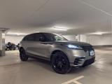 Land Rover Range Rover Velar 3.0 D300 R-DYNAMIC SE AWD ... - Land Rover Range Rover Velar in München