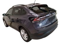 Volkswagen Taigo - Vorschau Bild 5