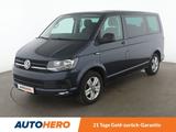 Volkswagen T6 Multivan 2.0 TDI Trendline Aut.*7-SITZER*PDC* - Volkswagen: Multivan TDI