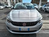 Fiat FIAT TIPO 1.6 DIESEL SOLO 115.000 KM LOUNGE 2019 - Fiat Tipo: 2.0